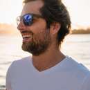 Shy Guy Wants To Meet Shy Gal In Florence / Muscle Shoals