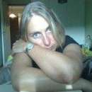 Seeking Woman For Tantalizing Oral Pleasure And Mind-blowing Ecstasy Tonight.