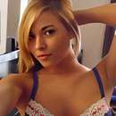 Seeking Hot Sex and Fun for Allison27Florence / Muscle Shoals 💋