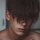 HOT Male for Male in Florence / Muscle Shoals