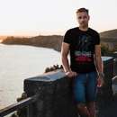 Simon Hot Male for Male or Couples in Florence / Muscle Shoals. Call for a night of joy!