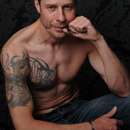 Sexy Florence / Muscle Shoals body builder, age 26, looking for fun and hot sex!