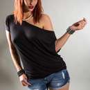 24 y/o Crossdresser Ashley π seeks Florence / Muscle Shoals Man for Dates