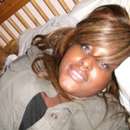 Explore Kinky Piss Play With A Transgender Woman - Let