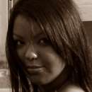 Kinky Trans Woman Seeking NSA Fun - Let