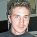 Golden Showers Enthusiast Seeks Woman For Wet And Wild Fun ?