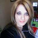 Sexy Trans Woman Offering Discreet Head For Guys Who Need It.