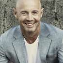 Mature man searching for love here in Florence / Muscle Shoals