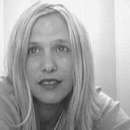 Sensual Seeker Seeks Sweet Pussy For Intense Pleasure Play ?