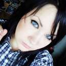 Kinky Lesbian Seeks BDSM Playmate For Pleasure And Pain Exploration.