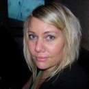 Deepthroat Specialist Seeks NSA Fun - Let