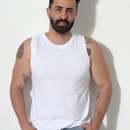 Hung Man for Male Action in Florence / Muscle Shoals!