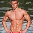 Male college stud for upscale gentleman in Florence / Muscle Shoals area