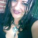 Cum Over And Let Me Suck You Dry In Private.