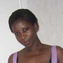 Wild Woman Wanted For Hot, No-strings-attached Lesbian Rendezvous Of Ecstasy.