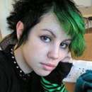 Sexy Trans Woman Craving Anonymous Fuck. Let