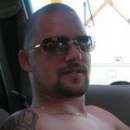 Kinky Discreet Guy Ready To Suck Your Hard Cock Anonymously ?