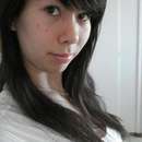 Throbbing Trans Ready To Fulfill Your Wildest Fantasies Discreetly ?