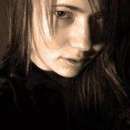 Wild Woman Seeks NSA Fun With No Strings Attached. Let