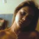 Discreet Trans Woman Ready To Satisfy Your Needs, No Strings Attached