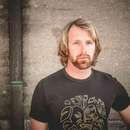 Regular Florence / Muscle Shoals Guy, Age 47 with a Lot to Offer!!