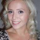 Kinky Woman Seeks Dominant Lesbian To Fulfill Wildest Fantasies Together.