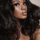 Seductive Trans Beauty Ready To Blow Your Mind With Pleasure.