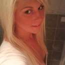 Kinky Sub Seeking Dominant Man For Wild, All-night Pleasure Session