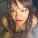 Kinky Trans Ready To Pound You All Night Long, Let