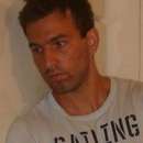 Golden Shower Lover Seeks Partner For Wet And Wild Fun ??