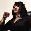 Powerful African-Queen Dominatrix in Florence / Muscle Shoals, Alabama