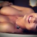 Jaw Dropping Hot Lesbian for Female Lover in Florence / Muscle Shoals
