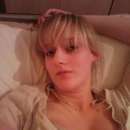 Anonymous Head For Trans Woman - Let