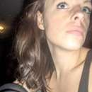 Sexy Trans Woman Craving Hot Guys To Pound Me All Night