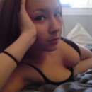 Wild Lesbian Seeking Anonymous Pleasure In Secret Rendezvous. Let