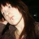 Kinky Trans Ready To Fulfill Your Wildest Fantasies ?
