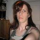 Trans Escort Ready To Pound Your Ass And Fulfill Fantasies Now!