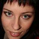 Kinky Lesbian Seeking Wild Rendezvous To Explore Deepest Desires Together