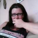 Kinky Trans Woman Seeks Anonymous Head - No Strings Attached!