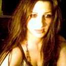 Sexy Lady Wanted For Anonymous, No Strings Attached Pleasure Hunt